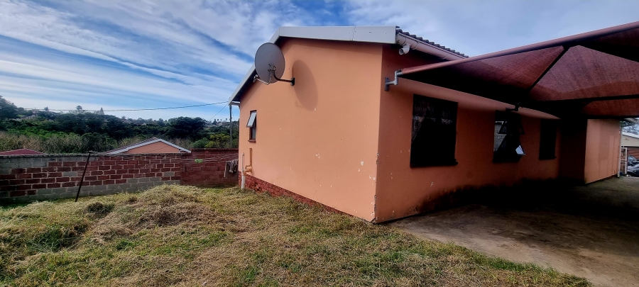 3 Bedroom Property for Sale in Haven Hills Eastern Cape